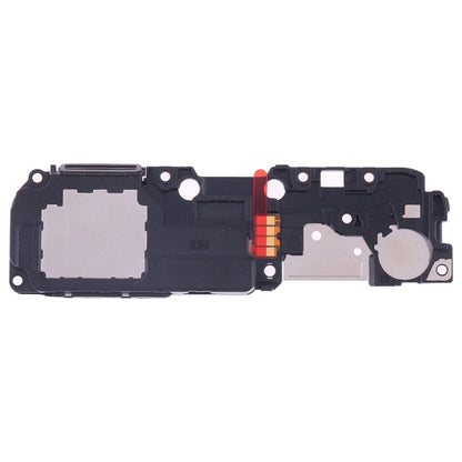 Replacement Speaker Ringer Buzzer for Huawei Honor View 20 (V20) - Professional Installation Recommended