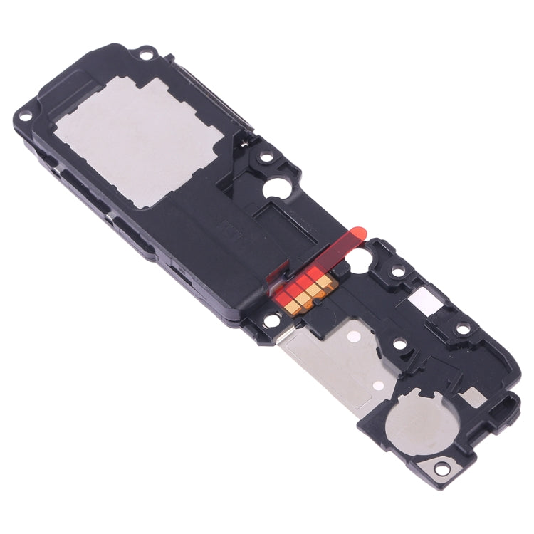 Replacement Speaker Ringer Buzzer for Huawei Honor View 20 (V20) - Professional Installation Recommended