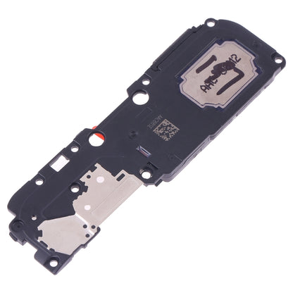 Replacement Speaker Ringer Buzzer for Huawei Honor View 20 (V20) - Professional Installation Recommended