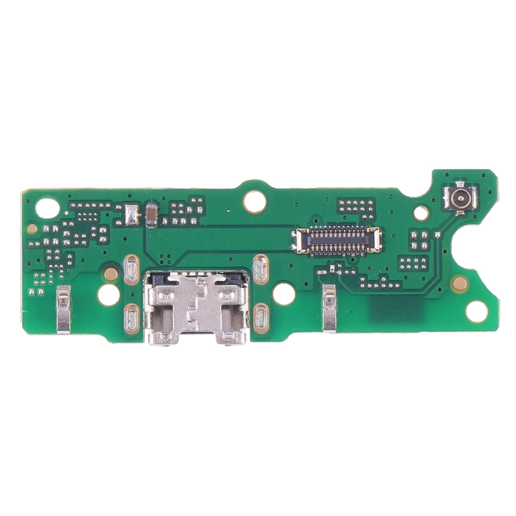 Huawei Honor Play 7 Charging Port Board Replacement - Quality Checked, Easy Installation