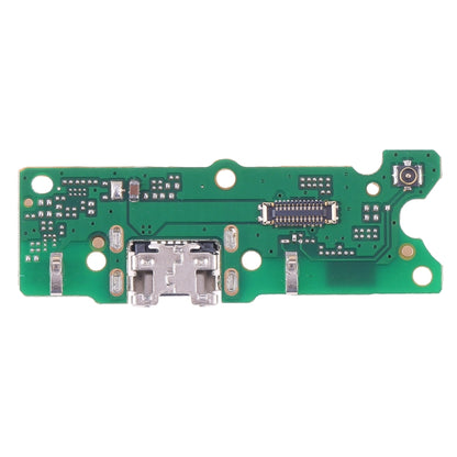 Huawei Honor Play 7 Charging Port Board Replacement - Quality Checked, Easy Installation