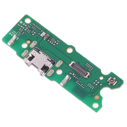 Huawei Honor Play 7 Charging Port Board Replacement - Quality Checked, Easy Installation