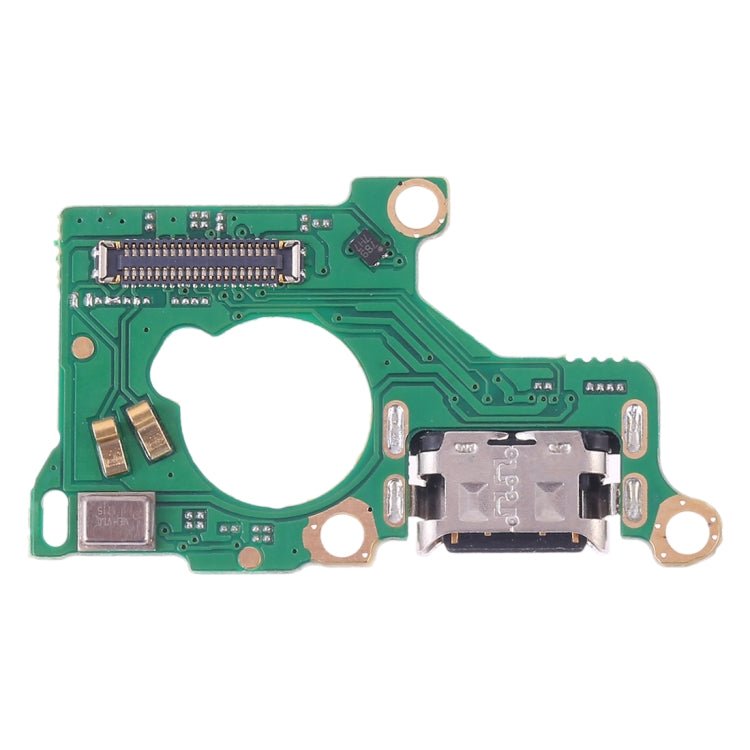 Huawei Honor Magic 2 Charging Port Board Replacement - Quality Checked, Easy Installation