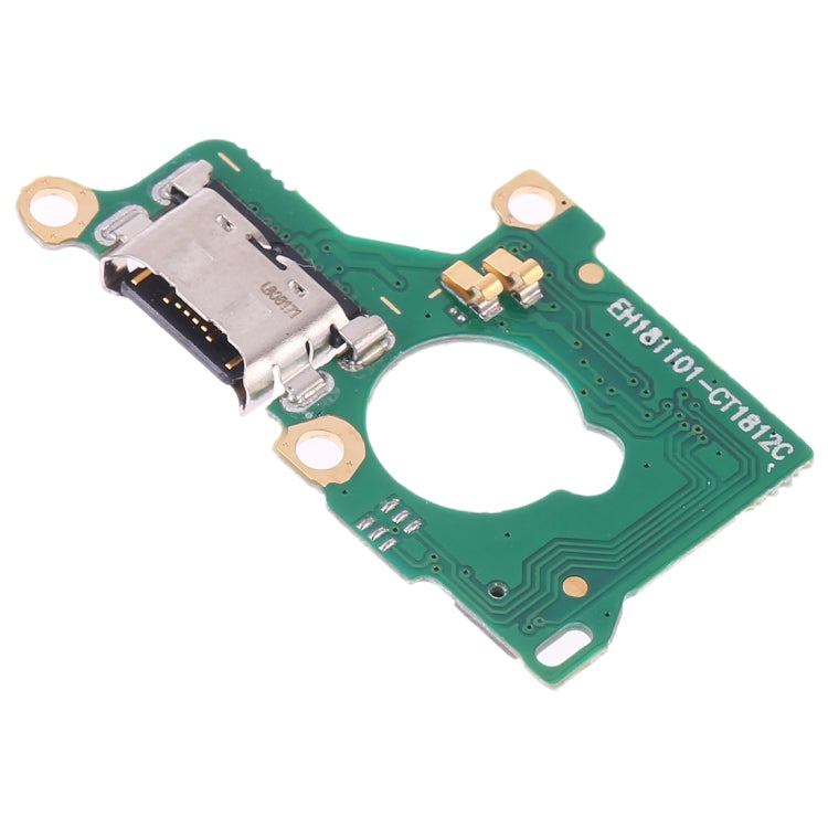 Huawei Honor Magic 2 Charging Port Board Replacement - Quality Checked, Easy Installation
