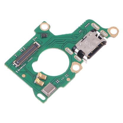 Huawei Honor Magic 2 Charging Port Board Replacement - Quality Checked, Easy Installation