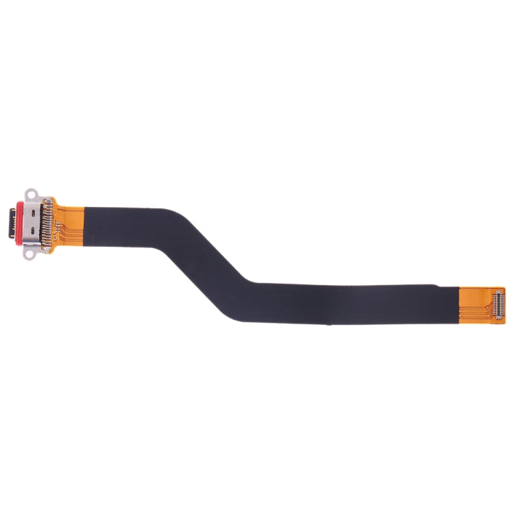 OPPO Reno Charging Port Flex Cable Replacement - Ideal for Damaged or Faulty Connectors