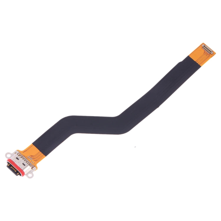 OPPO Reno Charging Port Flex Cable Replacement - Ideal for Damaged or Faulty Connectors