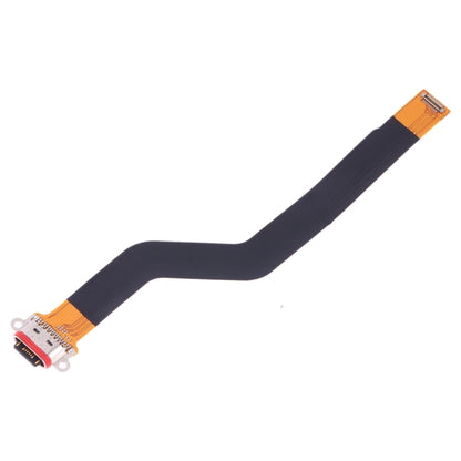 OPPO Reno Charging Port Flex Cable Replacement - Ideal for Damaged or Faulty Connectors
