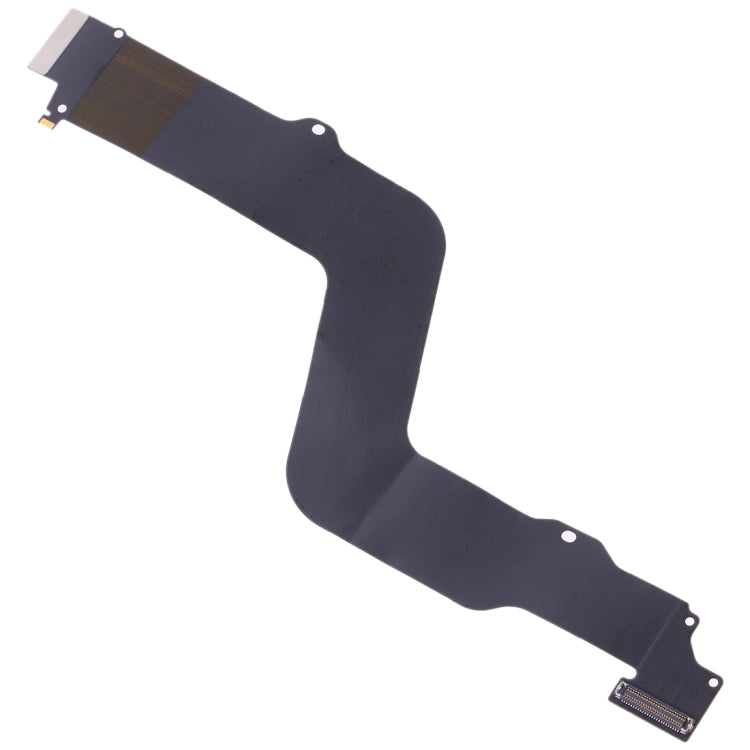 Replacement LCD Flex Cable Ribbon for Huawei Honor Magic 2 - Compatible & Tested Quality