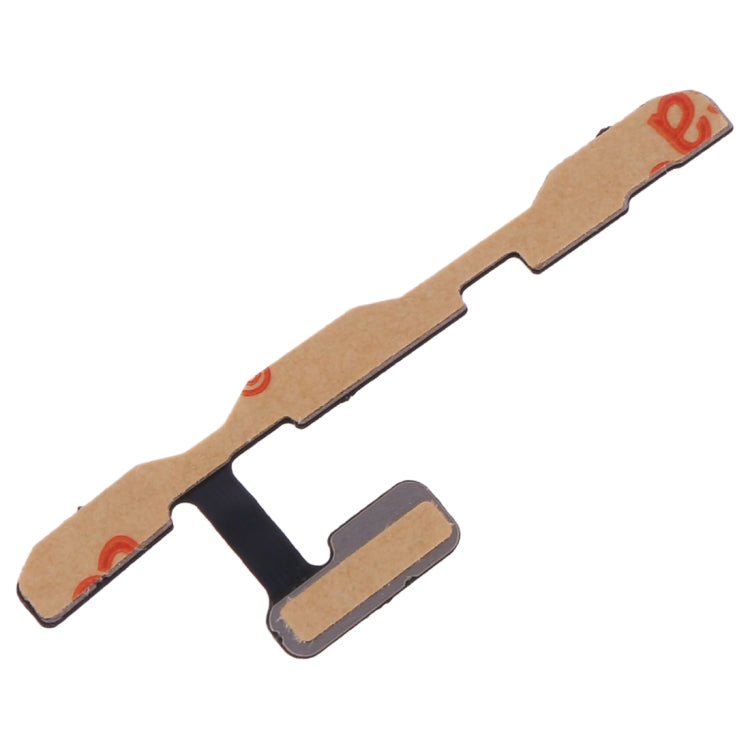 Huawei P30 Pro Volume & Power Button Flex Cable Replacement - Quality Assurance Included