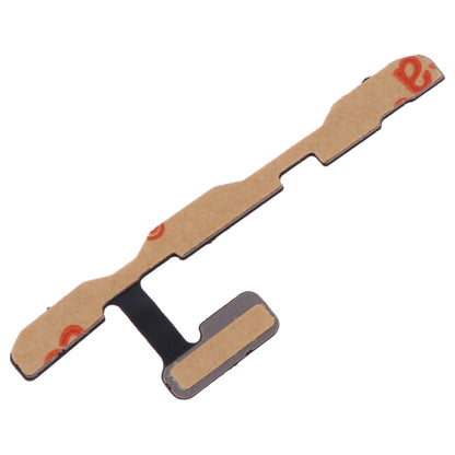 Huawei P30 Pro Volume & Power Button Flex Cable Replacement - Quality Assurance Included
