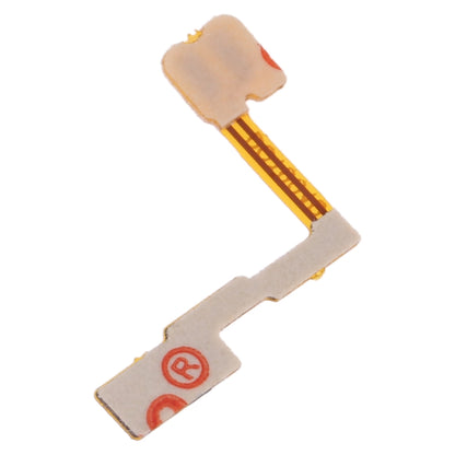 Replacement Power Button Flex Cable for OPPO Reno / Reno 5G - High-Quality Repair Part
