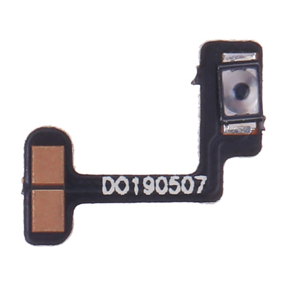 OPPO Reno 10x Zoom Power Button Flex Cable Replacement - Quality Checked, Professional Installation Recommended
