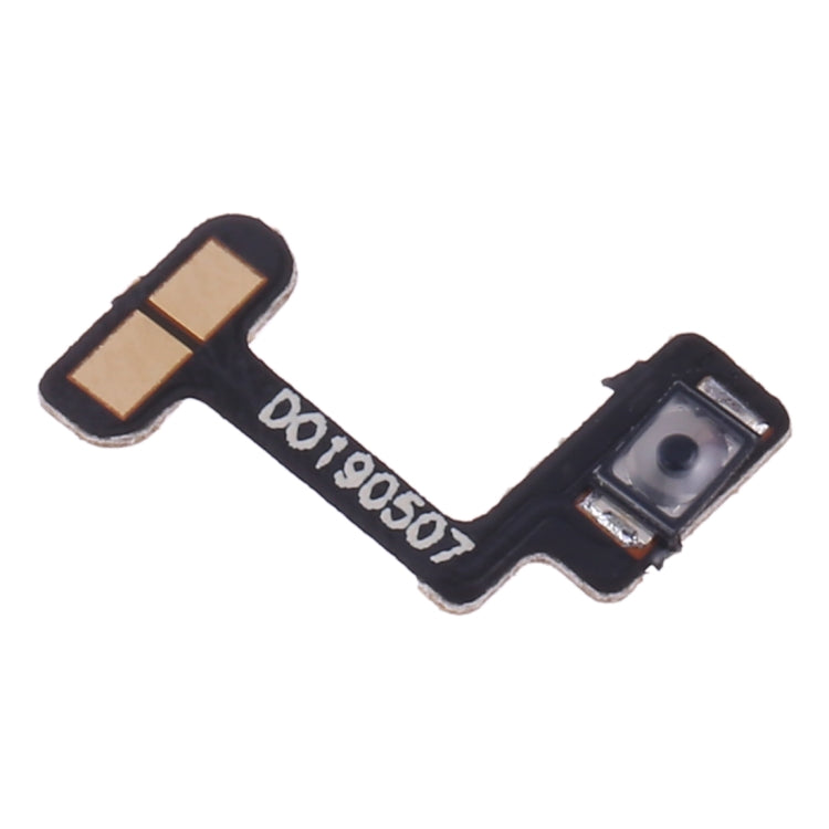 OPPO Reno 10x Zoom Power Button Flex Cable Replacement - Quality Checked, Professional Installation Recommended