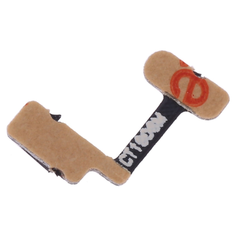 OPPO Reno 10x Zoom Power Button Flex Cable Replacement - Quality Checked, Professional Installation Recommended