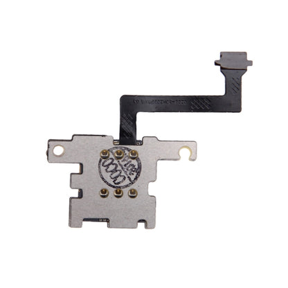 High-Quality SIM Card Socket for HTC One M9+ - Replacement Part for Mobile Phone Repair
