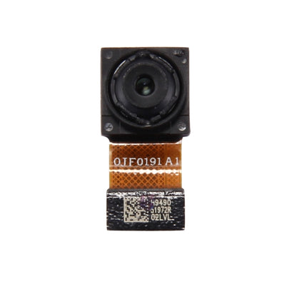 High-Quality Front Facing Camera Module Replacement for OnePlus 5 - Ideal for Repairing Your Device