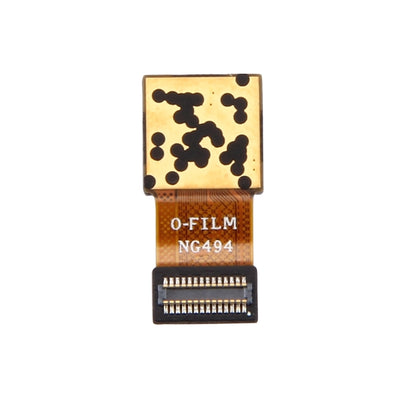 High-Quality Front Facing Camera Module Replacement for OnePlus 5 - Ideal for Repairing Your Device