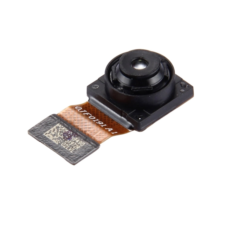 High-Quality Front Facing Camera Module Replacement for OnePlus 5 - Ideal for Repairing Your Device