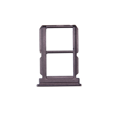 OnePlus 5 Slate Grey SIM Card Tray - High-Quality Replacement for Damaged or Lost Trays