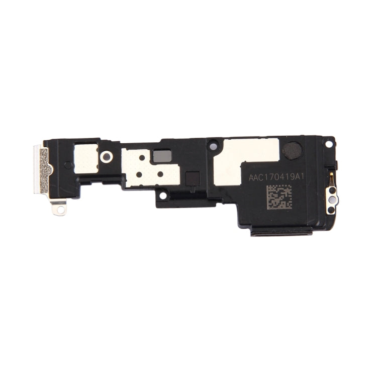 High-Quality Speaker Ringer Buzzer Replacement for OnePlus 5 - Tested & Ready to Install