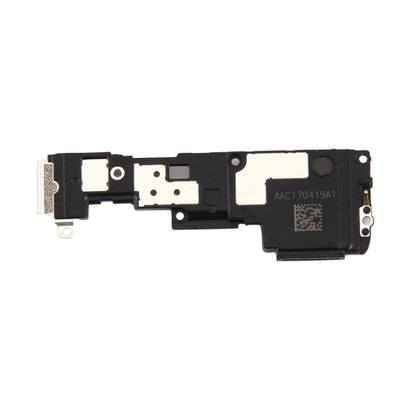 High-Quality Speaker Ringer Buzzer Replacement for OnePlus 5 - Tested & Ready to Install