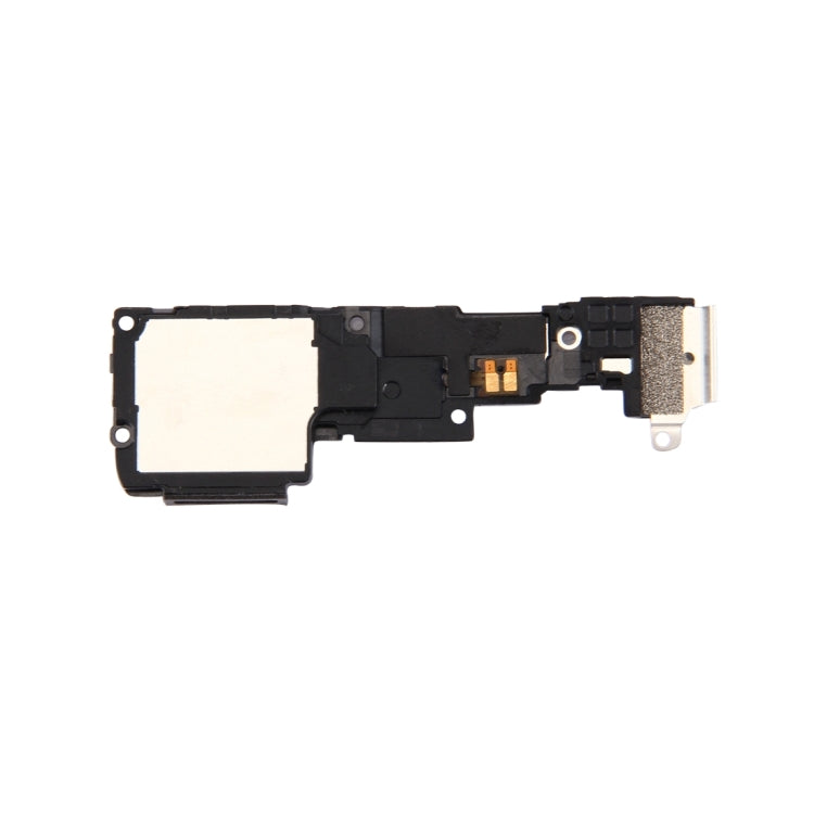 High-Quality Speaker Ringer Buzzer Replacement for OnePlus 5 - Tested & Ready to Install