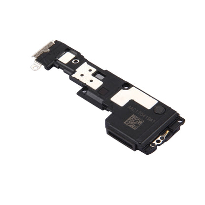High-Quality Speaker Ringer Buzzer Replacement for OnePlus 5 - Tested & Ready to Install