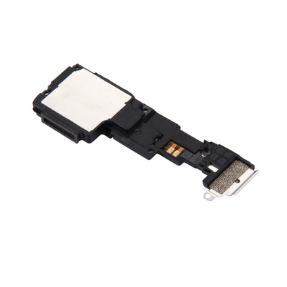 High-Quality Speaker Ringer Buzzer Replacement for OnePlus 5 - Tested & Ready to Install