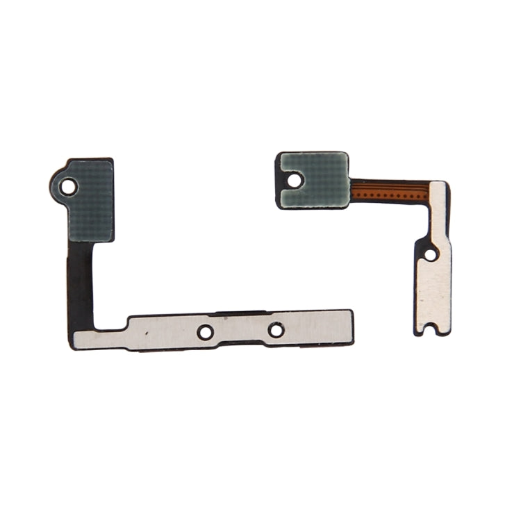 OnePlus 5 Volume Button Flex Cable & Power Button Flex Cable Replacement - High Quality Repair Parts