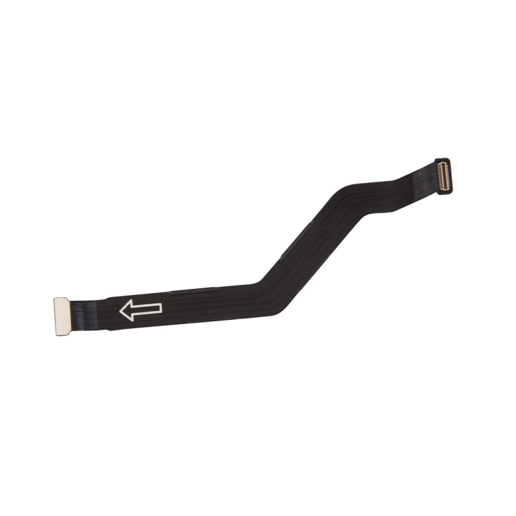 OnePlus 5 High-Quality Motherboard Flex Cable Replacement - Professional Installation Recommended