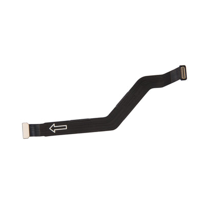 OnePlus 5 High-Quality Motherboard Flex Cable Replacement - Professional Installation Recommended