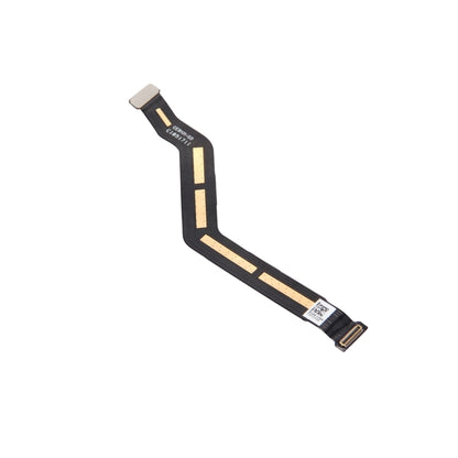 OnePlus 5 High-Quality Motherboard Flex Cable Replacement - Professional Installation Recommended