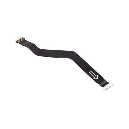 OnePlus 5 High-Quality Motherboard Flex Cable Replacement - Professional Installation Recommended
