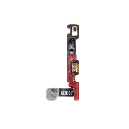 High-Quality WiFi Flex Cable Replacement for OnePlus 5 - Repair Your Damaged Connection