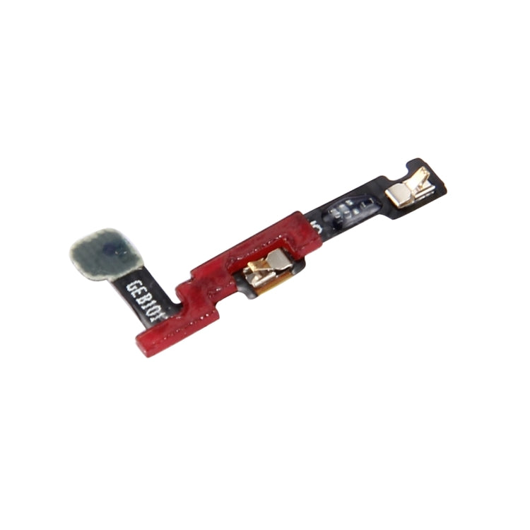 High-Quality WiFi Flex Cable Replacement for OnePlus 5 - Repair Your Damaged Connection