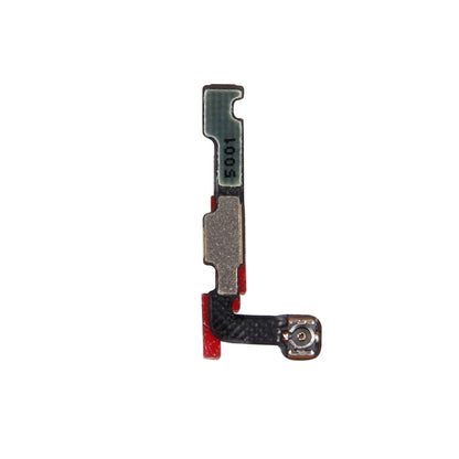 High-Quality WiFi Flex Cable Replacement for OnePlus 5 - Repair Your Damaged Connection