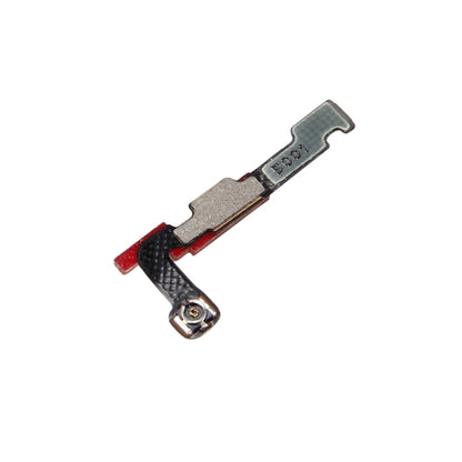 High-Quality WiFi Flex Cable Replacement for OnePlus 5 - Repair Your Damaged Connection