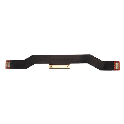 Xiaomi Redmi Note 3 (Mediatek Version) Motherboard Flex Cable - High Quality Replacement Part