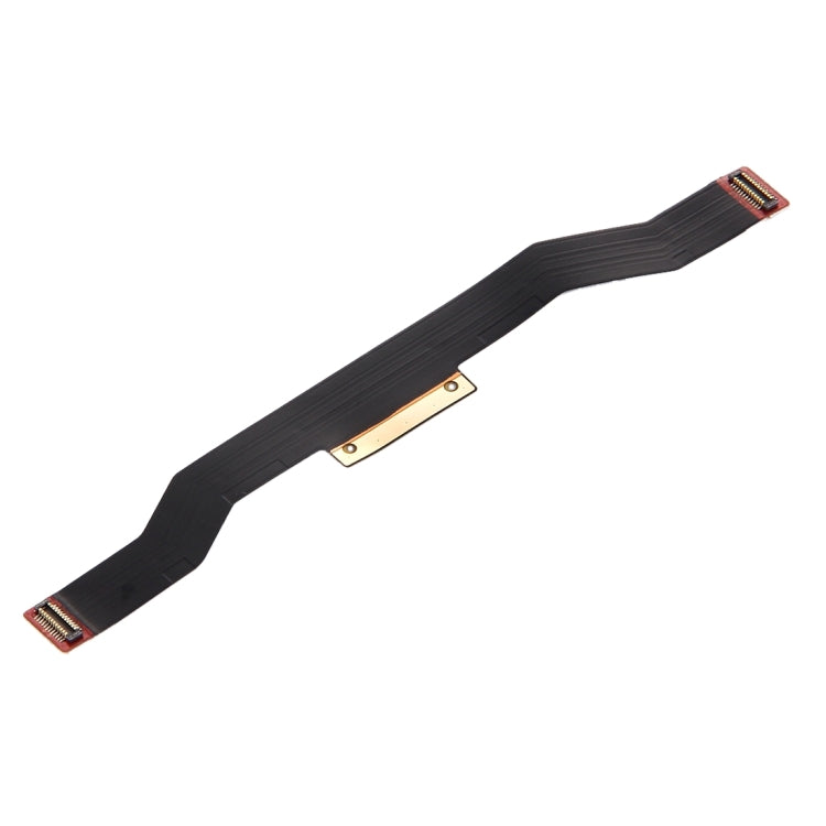Xiaomi Redmi Note 3 (Mediatek Version) Motherboard Flex Cable - High Quality Replacement Part