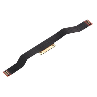 Xiaomi Redmi Note 3 (Mediatek Version) Motherboard Flex Cable - High Quality Replacement Part