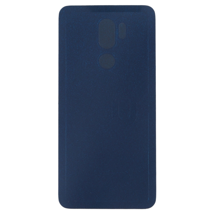 10 PCS LG G7 ThinQ Back Housing Cover Adhesive (G710 / G710EM / G710PM / G710VMP) - Quality Replacement Parts