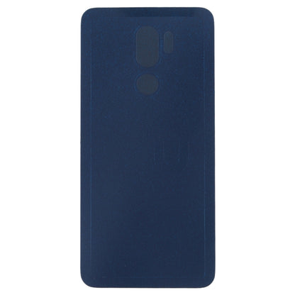 10 PCS LG G7 ThinQ Back Housing Cover Adhesive (G710 / G710EM / G710PM / G710VMP) - Quality Replacement Parts