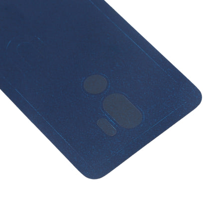 10 PCS LG G7 ThinQ Back Housing Cover Adhesive (G710 / G710EM / G710PM / G710VMP) - Quality Replacement Parts