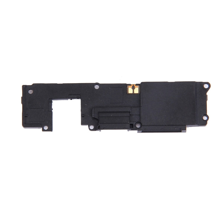 OnePlus 3 Replacement Speaker Ringer Buzzer - High Quality, Compatible & Professionally Checked