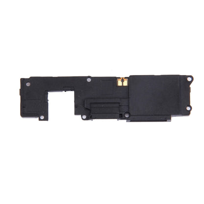 OnePlus 3 Replacement Speaker Ringer Buzzer - High Quality, Compatible & Professionally Checked