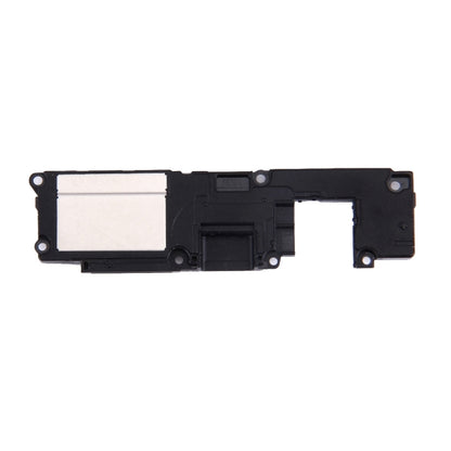 OnePlus 3 Replacement Speaker Ringer Buzzer - High Quality, Compatible & Professionally Checked