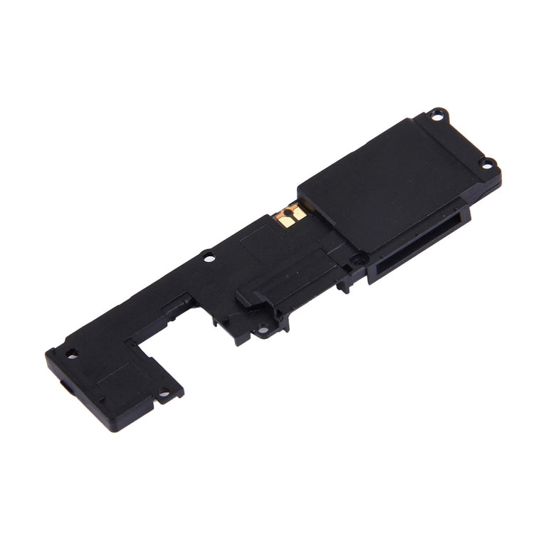 OnePlus 3 Replacement Speaker Ringer Buzzer - High Quality, Compatible & Professionally Checked