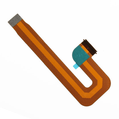 LCD Flex Cable Ribbon Replacement for Huawei MediaPad T3 10 (AGS-L03, AGS-L09, AGS-W09)
