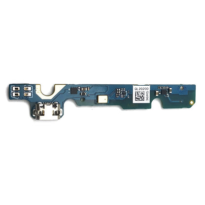 Huawei MediaPad M3 Lite 8.0 Charging Port Board Replacement (CPN-W0) - High-Quality Repair Part